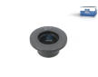 Talíř ventilu DT Spare Parts 1.25781