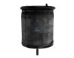 Mech, pneumaticke odpruzeni DT Spare Parts 1.25858
