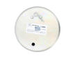 Mech, pneumaticke odpruzeni DT Spare Parts 1.25858