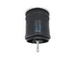 Mech, pneumaticke odpruzeni DT Spare Parts 1.25858