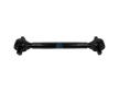 Rameno zavesenia kolies DT Spare Parts 1.25916