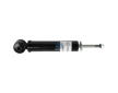 Tlumic, zaveseni kabiny DT Spare Parts 1.25958