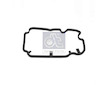 Tesnenie veka hlavy valcov DT Spare Parts 1.27069