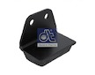 Doraz odprużenia DT Spare Parts 1.27085