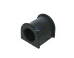 Ložiskové pouzdro, stabilizátor DT Spare Parts 1.27088