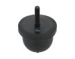 Doraz kabíny vodiča DT Spare Parts 1.27302
