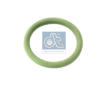 Těsnicí kroužek DT Spare Parts 1.27416