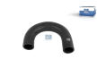 Hadice chladiče DT Spare Parts 1.27504