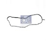 Tesnenie veka hlavy valcov DT Spare Parts 1.27521