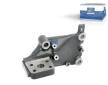 Zavěšení motoru DT Spare Parts 1.27540