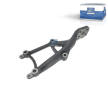 Zavěšení motoru DT Spare Parts 1.27543