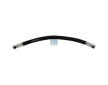 Brzdová hadice DT Spare Parts 1.28008