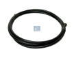 Spojková hadice DT Spare Parts 1.28109