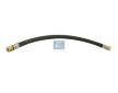Brzdová hadice DT Spare Parts 1.28112
