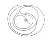 Hadicove vedeni, sklapeci zarizeni kabiny ridice DT Spare Parts 1.28194