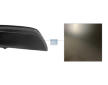Spoiler DT Spare Parts 1.29007