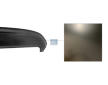 Spoiler DT Spare Parts 1.29008