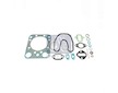 Sada tesnení, Hlava valcov DT Spare Parts 1.31000