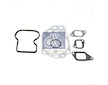 Sada tesnení, Hlava valcov DT Spare Parts 1.31014