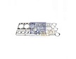 Sada tesnení, Hlava valcov DT Spare Parts 1.31022
