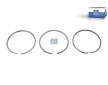 Sada pístních kroužků DT Spare Parts 1.31036