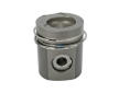 Píst DT Spare Parts 1.31047