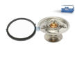 Termostat, chladivo DT Spare Parts 1.31137