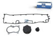 Sada tesnení chladiča oleja DT Spare Parts 1.31156