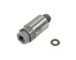 Sada na opravy, systém common rail DT Spare Parts 1.31225
