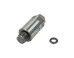 Sada na opravy, systém common rail DT Spare Parts 1.31225