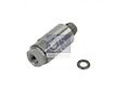 Sada na opravy, systém common rail DT Spare Parts 1.31225