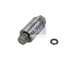 Sada na opravy, systém common rail DT Spare Parts 1.31225