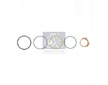 Opravná sada vstrekovacej trysky DT Spare Parts 1.31294