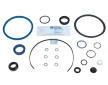 Opravná sada spojkového posilovače DT Spare Parts 1.31305