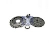 Sada spojky DT Spare Parts 1.31396