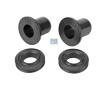 Sada na opravu radiacej páky DT Spare Parts 1.31445
