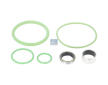 Opravna sada, spinaci valec DT Spare Parts 1.31459