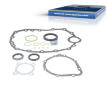 Sada těsnění, převodovka DT Spare Parts 1.31469