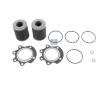 Filtr-sada DT Spare Parts 1.31473