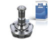 Unażeč planetového kola DT Spare Parts 1.31487