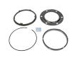Opravná sada DT Spare Parts 1.31492