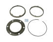 Opravná sada DT Spare Parts 1.31500