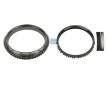 Opravna sada, mechanicka prevodovka DT Spare Parts 1.31533