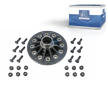 Vyrovnavaci kuzelove kolo, diferencial DT Spare Parts 1.31645