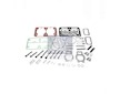 Súprava na opravu, kompresor stlač. vzduchu DT Spare Parts 1.31784