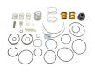 Opravna sada, brzdovy ventil-nozni brzda DT Spare Parts 1.31838