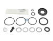 Sada na opravu, vysouseci prostredek DT Spare Parts 1.31877