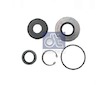 Sada na opravu prevodovky riadenia DT Spare Parts 1.31905