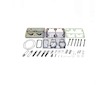 Súprava na opravu, kompresor stlač. vzduchu DT Spare Parts 1.32150
