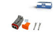 Zástrčka DT Spare Parts 1.32180